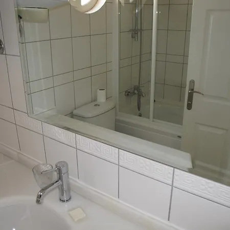 Town House Orion 4d